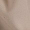 1 Yard Natural 100% Certified Organic Cotton Duck Canvas Fabric 58" Width